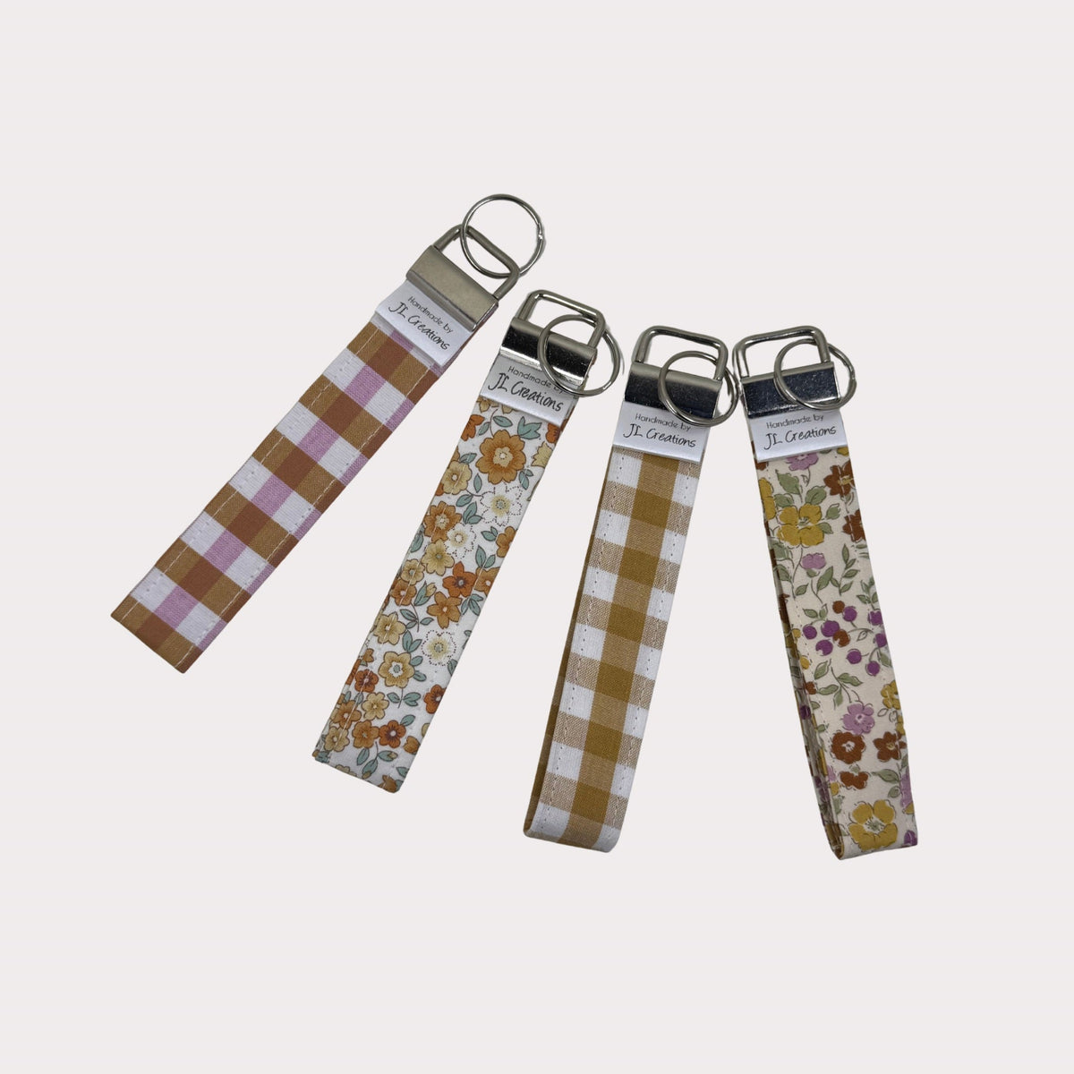 Key Fobs