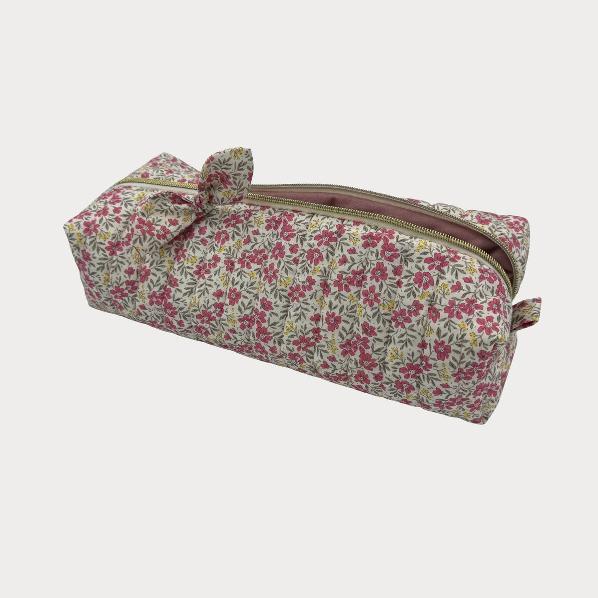 Hair Tool Bag