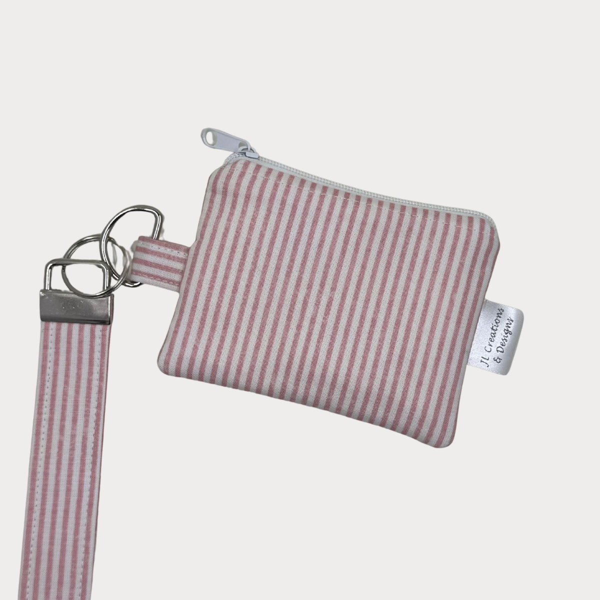 Coin Purse