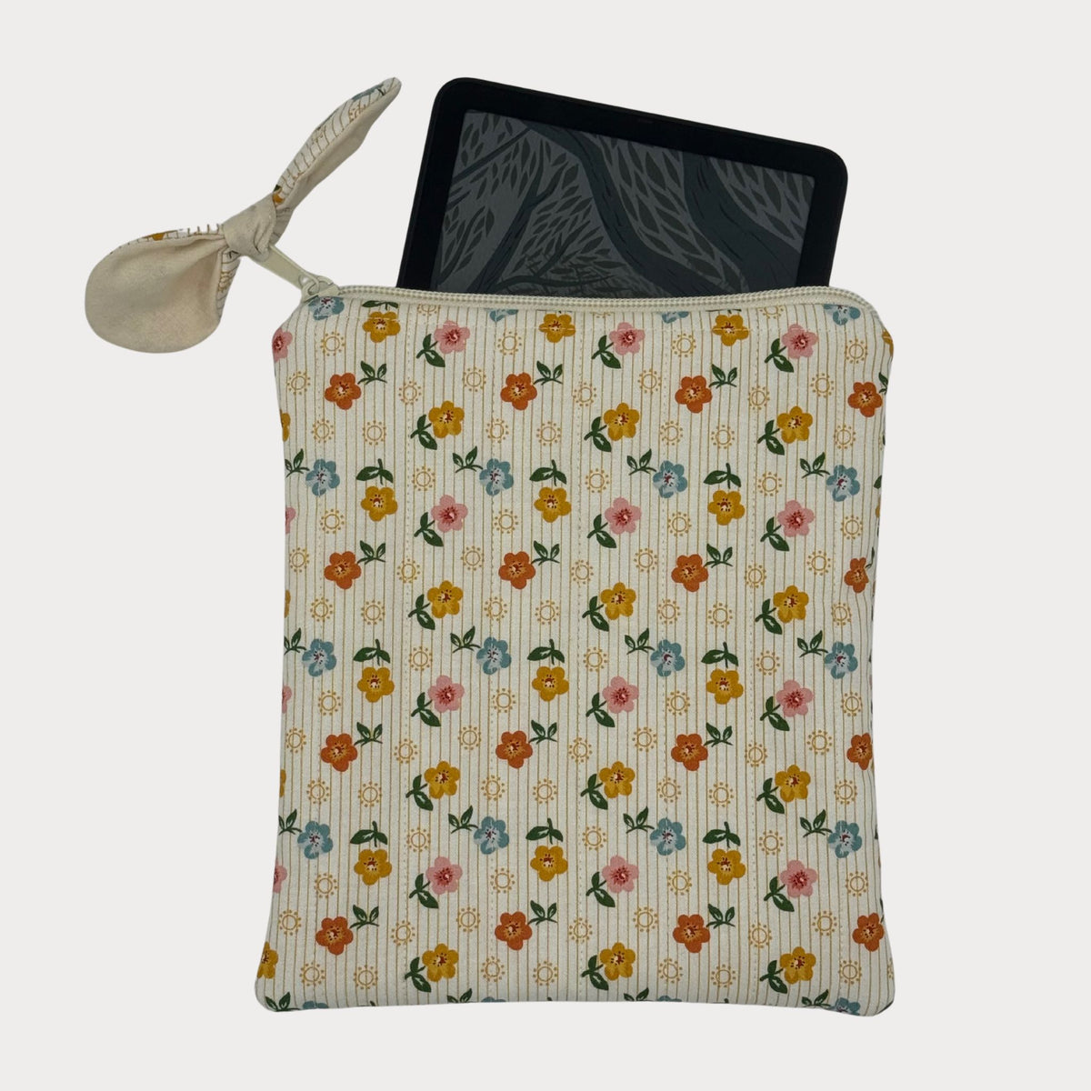 E-Reader Cases (Kindle & Kobo)