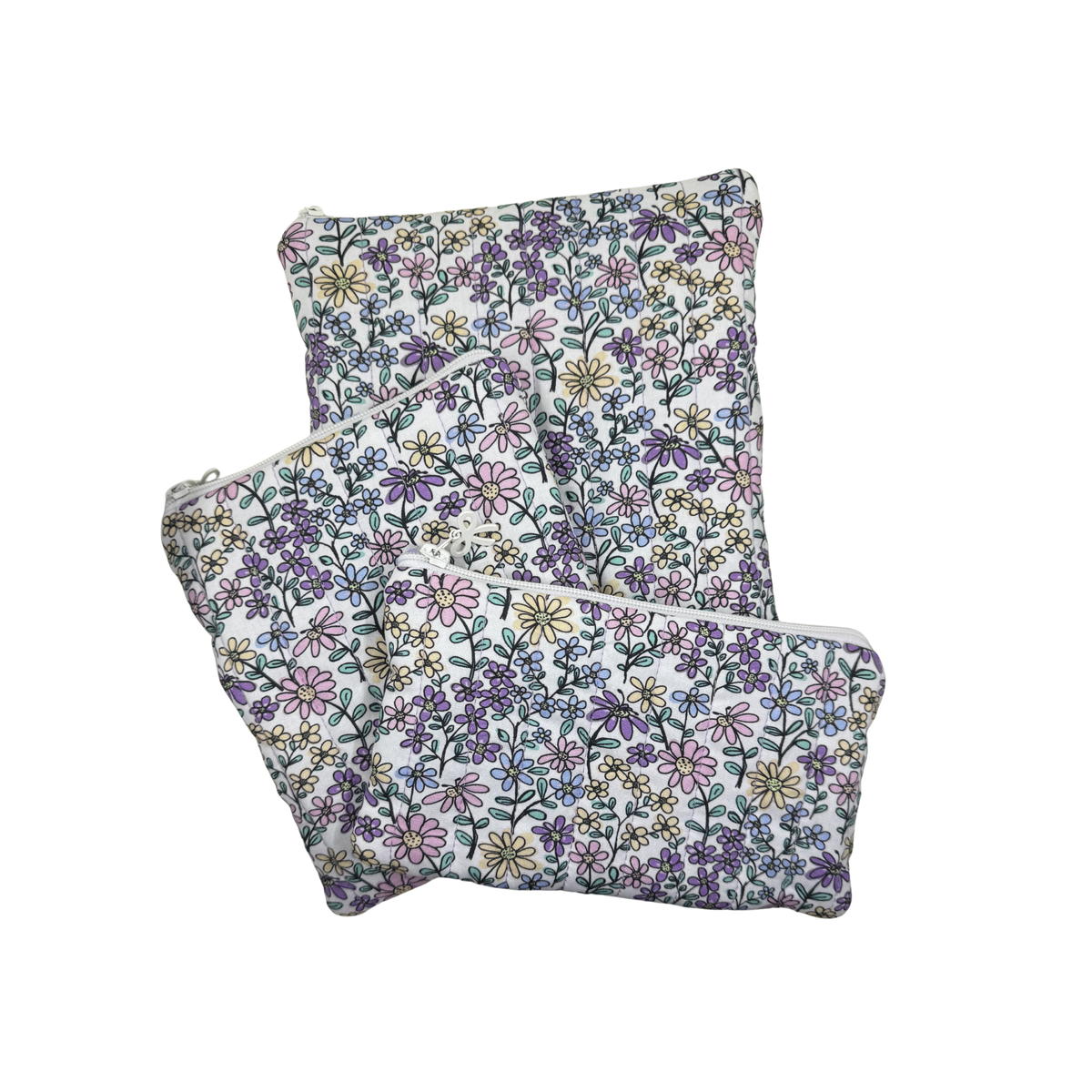 Book Bundle - Easter Inspired Floral Collection