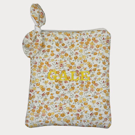 E-reader Case (Kindle or Kobo) - Aurora