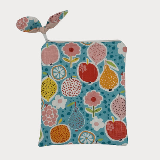 E-reader Case (Kindle or Kobo) - Sweet Orchard