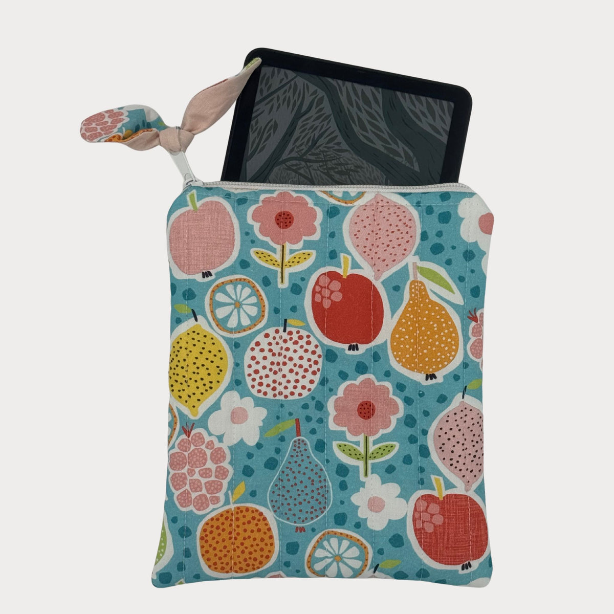 E-reader Case (Kindle or Kobo) - Sweet Orchard