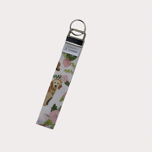 Key Fobs - Aurora