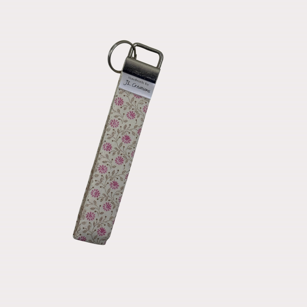 Key Fobs - Molly