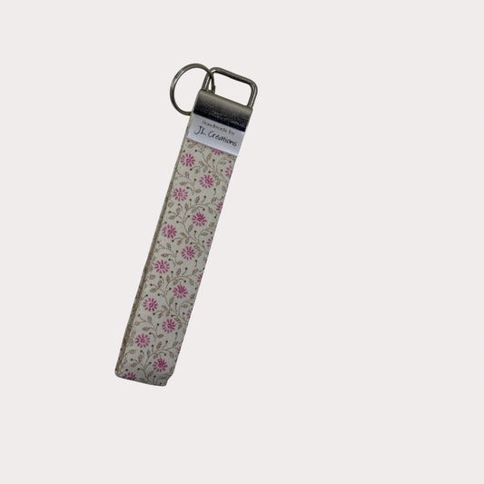 Key Fobs - Molly